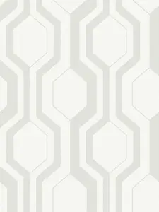  Seabrook New Hampton SH70910 -  1