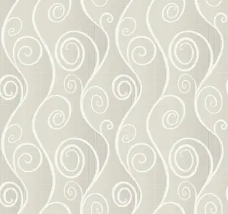 Обои Seabrook New Hampton SH71107 - фото 1
