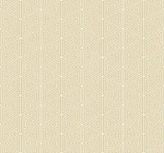 Обои Seabrook New Hampton SH71305 - фото 1
