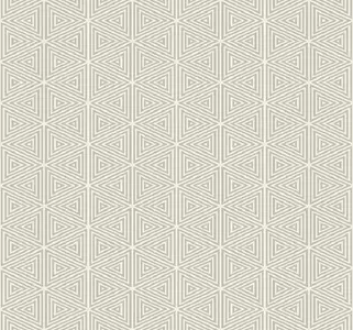 Seabrook New Hampton SH71308 -  1