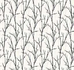  Seabrook New Hampton SH71500