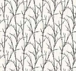  Seabrook New Hampton SH71500