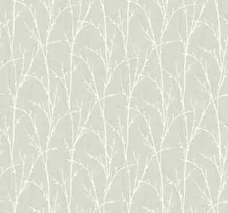 Обои Seabrook New Hampton SH71505 - фото 1