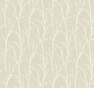  Seabrook New Hampton SH71507 -  1