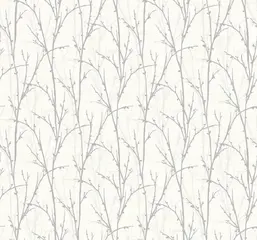  Seabrook New Hampton SH71508