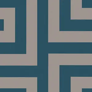  Seabrook Nouveau luxe ne50012 -  1