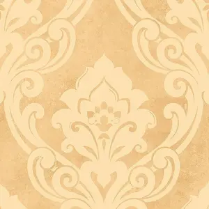  Seabrook Nouveau luxe ne50100 -  1