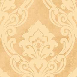  Seabrook Nouveau luxe ne50100