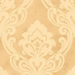  Seabrook Nouveau luxe ne50100