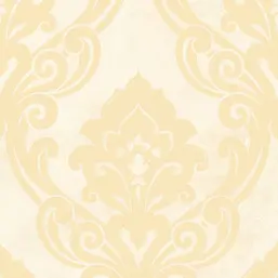  Seabrook Nouveau luxe ne50105