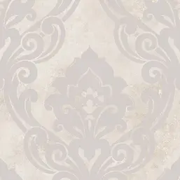  Seabrook Nouveau luxe ne50108