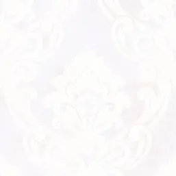  Seabrook Nouveau luxe ne50110