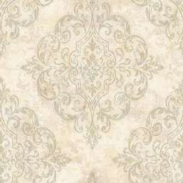  Seabrook Nouveau luxe ne50304