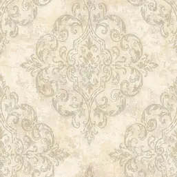  Seabrook Nouveau luxe ne50304