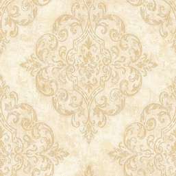  Seabrook Nouveau luxe ne50305