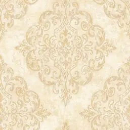  Seabrook Nouveau luxe ne50305
