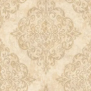  Seabrook Nouveau luxe ne50307 -  1
