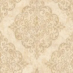  Seabrook Nouveau luxe ne50307