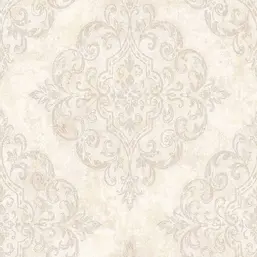 Seabrook Nouveau luxe ne50308