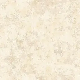  Seabrook Nouveau luxe ne50404