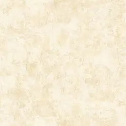  Seabrook Nouveau luxe ne50405