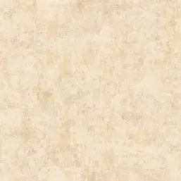  Seabrook Nouveau luxe ne50407