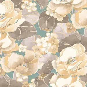  Seabrook Nouveau luxe ne50502 -  1