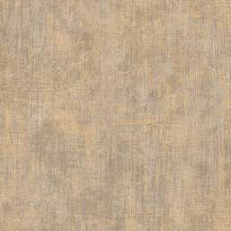  Seabrook Nouveau luxe ne50700