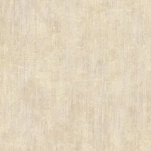  Seabrook Nouveau luxe ne50708 -  1