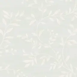  Seabrook Nouveau luxe ne50802