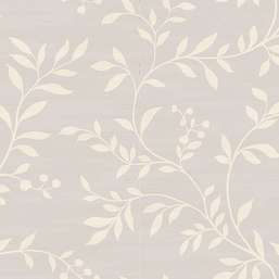  Seabrook Nouveau luxe ne50808