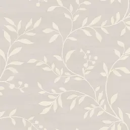  Seabrook Nouveau luxe ne50808