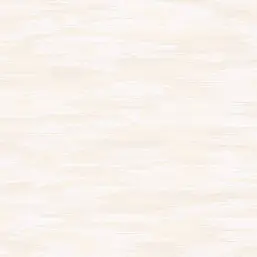  Seabrook Nouveau luxe ne50900