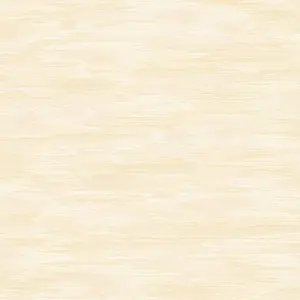 Обои Seabrook Nouveau luxe ne50905 - фото 1