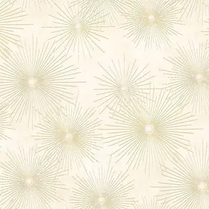  Seabrook Nouveau luxe ne51005 -  1