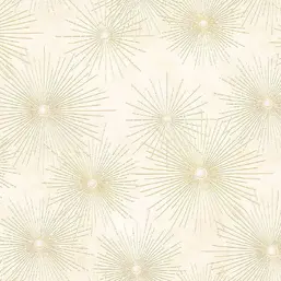  Seabrook Nouveau luxe ne51005