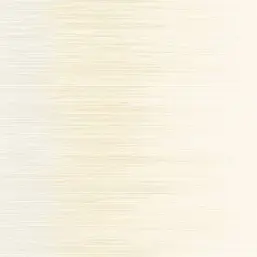 Seabrook Nouveau luxe ne51104