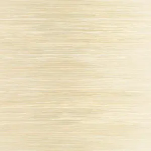  Seabrook Nouveau luxe ne51107 -  1