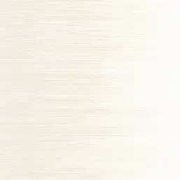 Seabrook Nouveau luxe ne51108