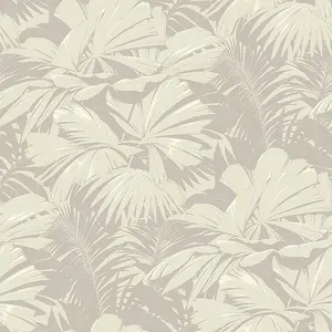  Seabrook Nouveau luxe ne51304 -  1