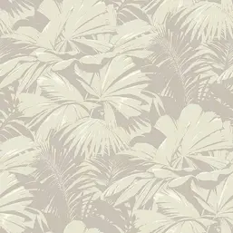  Seabrook Nouveau luxe ne51304