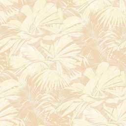  Seabrook Nouveau luxe ne51305