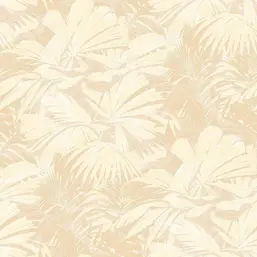  Seabrook Nouveau luxe ne51305