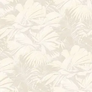 Обои Seabrook Nouveau luxe ne51308 - фото 1