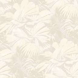  Seabrook Nouveau luxe ne51308