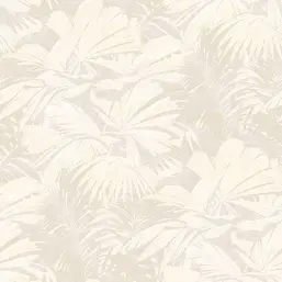  Seabrook Nouveau luxe ne51308