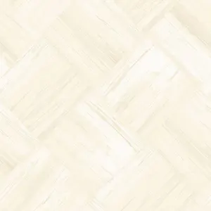  Seabrook Nouveau luxe ne51403 -  1