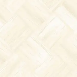  Seabrook Nouveau luxe ne51403