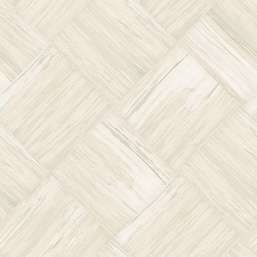  Seabrook Nouveau luxe ne51404