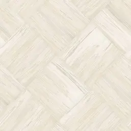  Seabrook Nouveau luxe ne51404
